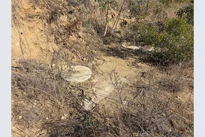 1387 Las Vistas Road, Fallbrook, CA 92028 - Photo 16