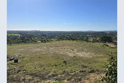 1387 Las Vistas Road, Fallbrook, CA 92028 - Photo 24