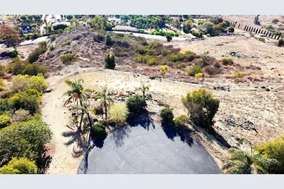 1387 Las Vistas Road, Fallbrook, CA 92028 - Photo 4