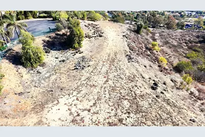 1387 Las Vistas Road, Fallbrook, CA 92028 - Photo 20