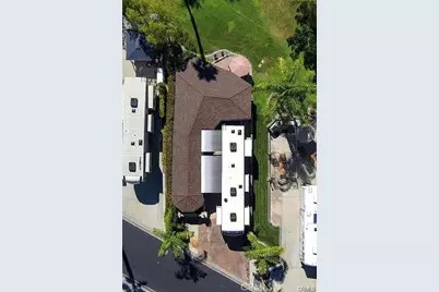 45525 Highway 79Lot 268, Aguanga, CA 92536 - Photo 12