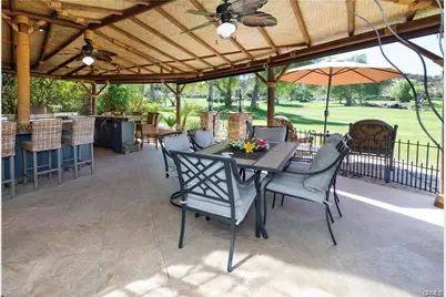 45525 Highway 79Lot 268, Aguanga, CA 92536 - Photo 6