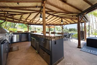 45525 Highway 79Lot 268, Aguanga, CA 92536 - Photo 8