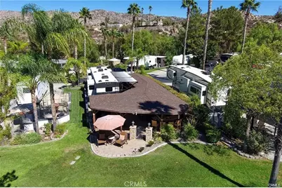 45525 Highway 79Lot 268, Aguanga, CA 92536 - Photo 14