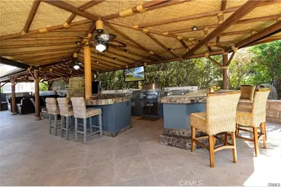 45525 Highway 79Lot 268, Aguanga, CA 92536 - Photo 10