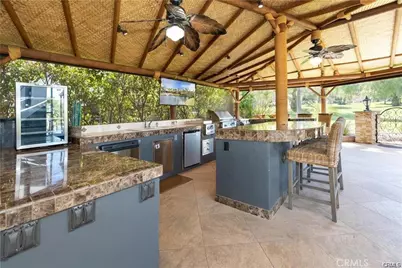 45525 Highway 79Lot 268, Aguanga, CA 92536 - Photo 2