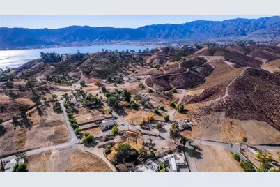 0 Palm Drive, Lake Elsinore, CA 92530 - Photo 4