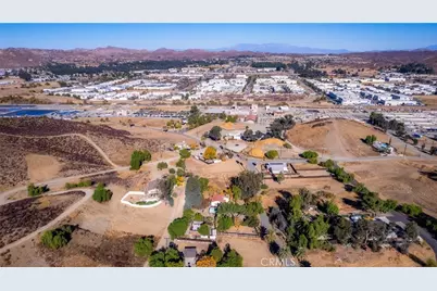 0 Palm Drive, Lake Elsinore, CA 92530 - Photo 10