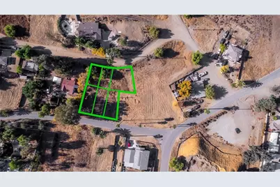 0 Palm Drive, Lake Elsinore, CA 92530 - Photo 6
