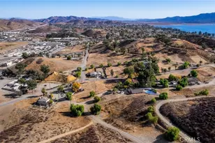 0 Palm Dr, Lake Elsinore, CA 92530 - Photo 1