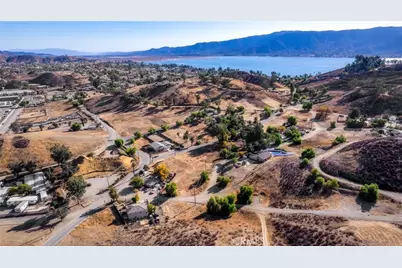 0 Palm Drive, Lake Elsinore, CA 92530 - Photo 2