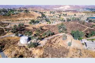 0 Locust Avenue, Lake Elsinore, CA 92530 - Photo 10