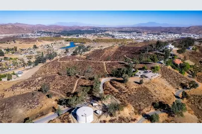 0 Locust Avenue, Lake Elsinore, CA 92530 - Photo 8