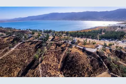 0 Locust Avenue, Lake Elsinore, CA 92530 - Photo 2