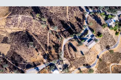 0 Locust Avenue, Lake Elsinore, CA 92530 - Photo 12