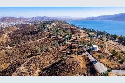 0 Locust Avenue, Lake Elsinore, CA 92530 - Photo 1