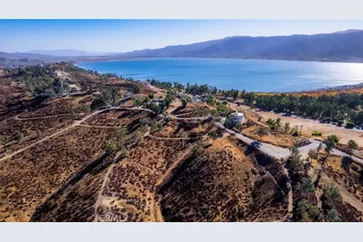 0 Locust Avenue, Lake Elsinore, CA 92530 - Photo 4