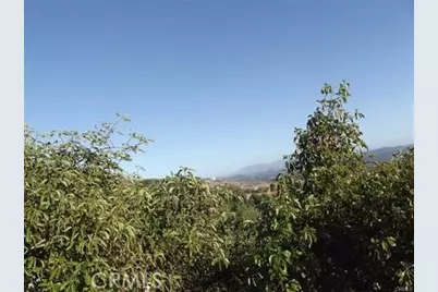 43520 Calle Colina, Temecula, CA 92590 - Photo 30