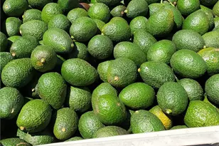 43520 Calle Colina, Temecula, CA 92590 - Photo 2