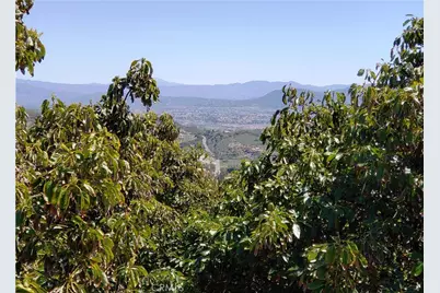 43520 Calle Colina, Temecula, CA 92590 - Photo 2