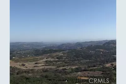 43520 Calle Colina, Temecula, CA 92590 - Photo 24