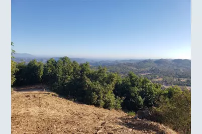 43520 Calle Colina, Temecula, CA 92590 - Photo 4