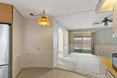 1525 W Oakland Avenue #62, Hemet, CA 92543 - Photo 8