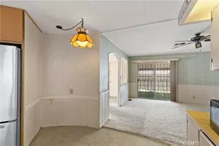 1525 W Oakland Ave, Hemet, CA 92543 - Photo 8