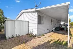 1525 W Oakland Ave, Hemet, CA 92543 - Photo 22