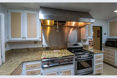 1525 W Oakland Avenue #62, Hemet, CA 92543 - Photo 36