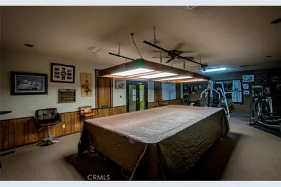 1525 W Oakland Avenue #62, Hemet, CA 92543 - Photo 28