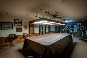 1525 W Oakland Ave, Hemet, CA 92543 - Photo 28