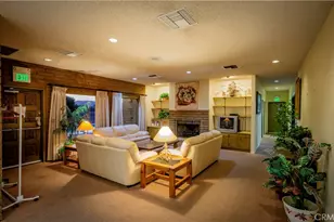 1525 W Oakland Ave, Hemet, CA 92543 - Photo 26