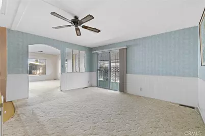 1525 W Oakland Avenue #62, Hemet, CA 92543 - Photo 10