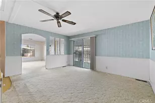 1525 W Oakland Ave, Hemet, CA 92543 - Photo 10