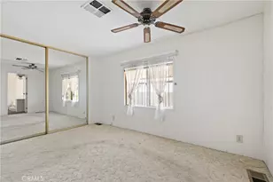 1525 W Oakland Ave, Hemet, CA 92543 - Photo 12