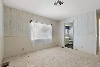 1525 W Oakland Avenue #62, Hemet, CA 92543 - Photo 16