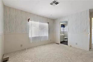 1525 W Oakland Ave, Hemet, CA 92543 - Photo 16