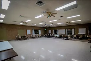 1525 W Oakland Ave, Hemet, CA 92543 - Photo 30