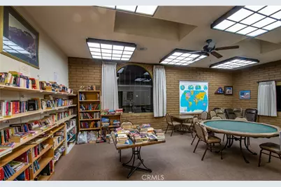 1525 W Oakland Avenue #62, Hemet, CA 92543 - Photo 38