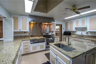 1525 W Oakland Ave, Hemet, CA 92543 - Photo 34