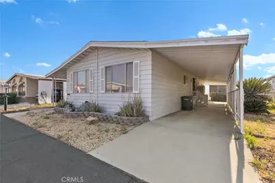 1525 W Oakland Avenue #62, Hemet, CA 92543 - Photo 20