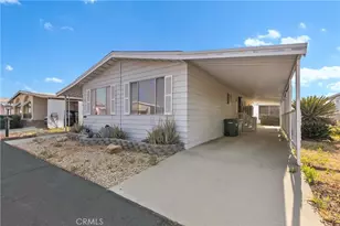 1525 W Oakland Ave, Hemet, CA 92543 - Photo 20