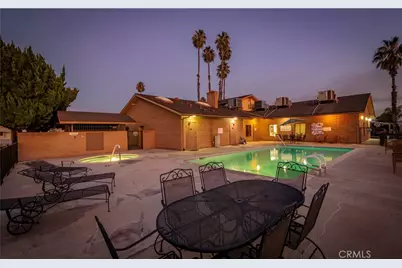 1525 W Oakland Avenue #62, Hemet, CA 92543 - Photo 40