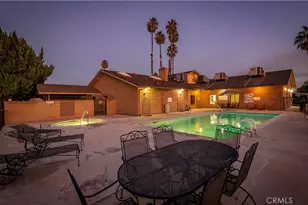 1525 W Oakland Ave, Hemet, CA 92543 - Photo 40