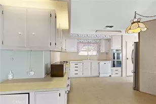 1525 W Oakland Ave, Hemet, CA 92543 - Photo 6