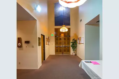 1525 W Oakland Avenue #62, Hemet, CA 92543 - Photo 24