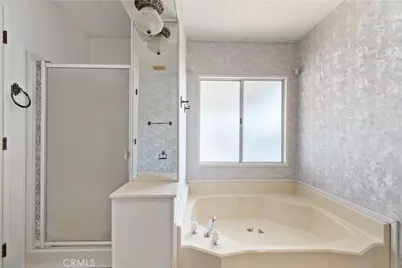 1525 W Oakland Avenue #62, Hemet, CA 92543 - Photo 14