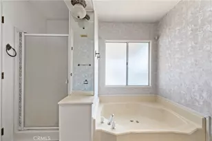 1525 W Oakland Ave, Hemet, CA 92543 - Photo 14