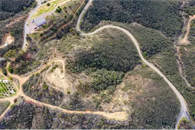 39939 Jones Road, Fallbrook, CA 92028 - Photo 22